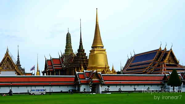 wat_prakaew_1