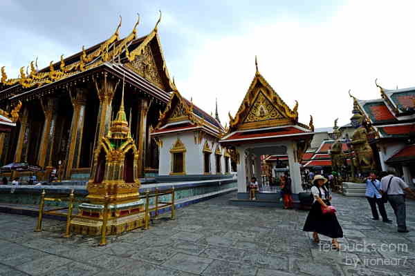 wat_prakaew_2