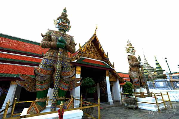 wat_prakaew_3