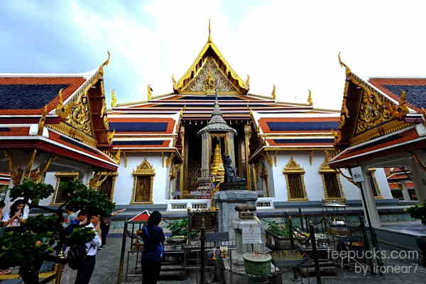 wat_prakaew_4