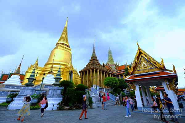 wat_prakaew_5