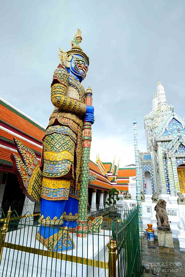 wat_prakaew_7