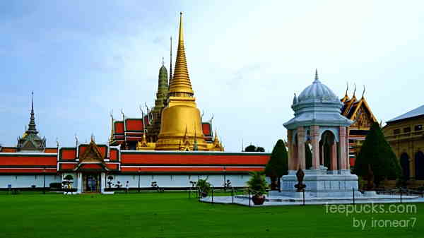 wat_prakaew_9