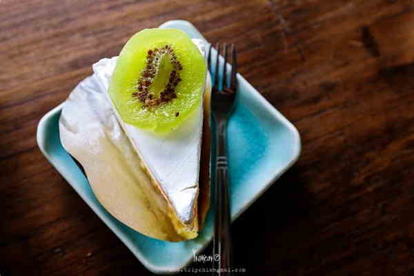 ร้านอินทนนท์กาแฟ เชียงใหม่