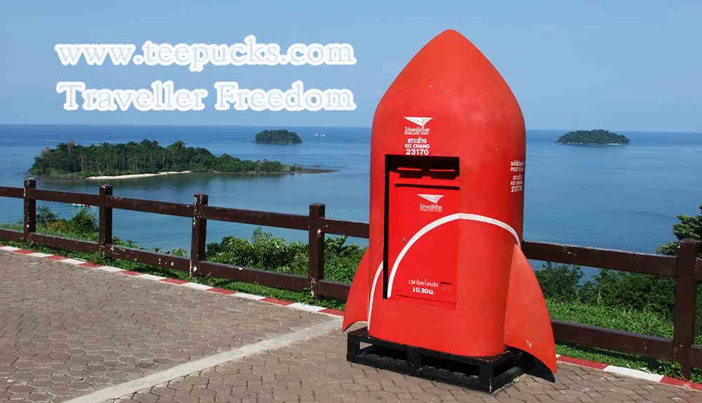 kohchang_island_5