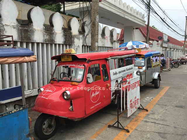 temple_phitsanulok_040