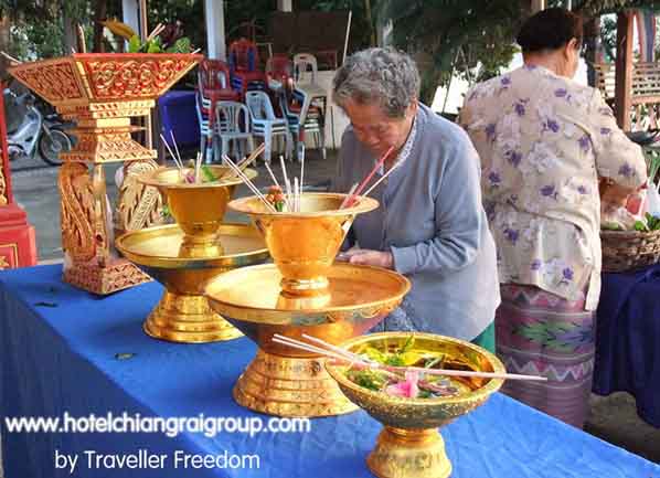 วัดพระแก้วเชียงของ