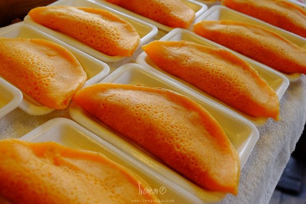 ตลาดน้ำพัทยา