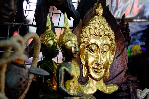 เที่ยวพัทยา