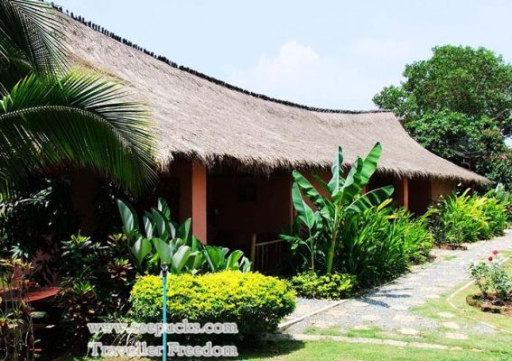วังน้ำเขียว-สวิตเซอร์แลนด์ แดนอีสาน